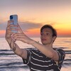 Telegram channel Ростовский бандерлог logo
