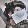 Логотип телеграм канала @akter_zov — 🇷🇺Akter_ Military🇧🇾