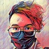 Логотип телеграм канала @akterpnd_blog — Akterpnd