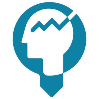 Logo of telegram channel aktienmit_kopf1 — Aktien mit Kopf