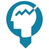 Logo of telegram channel aktienmit_kopf1 — Aktien mit Kopf