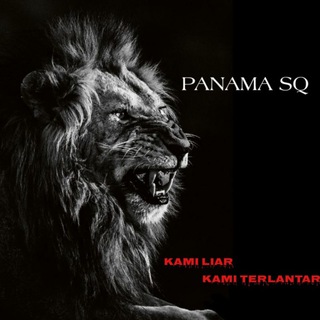 Logo saluran telegram aktifjanganunsubs — 𝐏𝐀𝐍𝐀𝐌𝐀 𝐒𝐐 #Ch