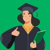 Логотип телеграм канала @aktionpedagogpro — Актион. Педагог PRO