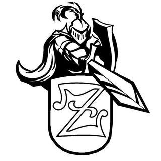 Logo des Telegrammkanals aktionsgruppezittau - Aktionsgruppe Zittau