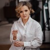 Логотип телеграм канала @aktiv_estate — Недвижимость | Красноярск, Москва, Краснодар | Наталья Осколкова | продажа, покупка, вторичка, новостройки, ипотека