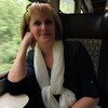 Логотип телеграм канала @aktiviruemudachu — Активация удачи с Наталией | Коуч Ба-Цзы