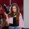 Логотип телеграм канала @aktivishenkaa1 — 𐙚🫂 Aᴋᴛivishᴇnᴋᴀ журналистка📸☀️𐙚