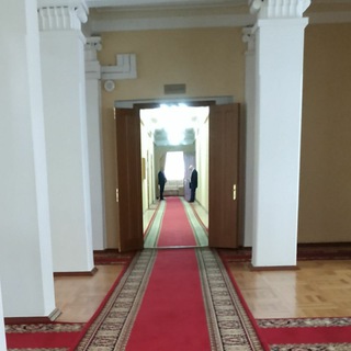 Логотип телеграм канала @aktivist56 — Активист в отставке