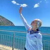Логотип телеграм канала @aktivistismoscay — 🍓My lifeeee 🌼| Нюська💐