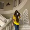 Логотип телеграм канала @aktivistkaa — активистка, комсомолка и просто красавица