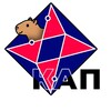 Telegram channel Будни КАПибар🤍 logo