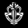 Logo of telegram channel aktivklubb_sverige2 — Aktivklubb Sverige