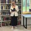 Логотип телеграм канала @aktivnaya_masha — Активная Маша