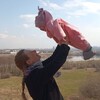 Логотип телеграм канала @aktivnostisalisoi — Активности с Алисой