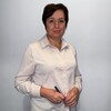 Логотип телеграм канала @aktivplusbuh — Активный бухгалтер - Головлева Татьяна