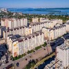 Логотип телеграм канала @aktivsaz — Актив микрорайона САЗ (Авиатор)