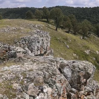 Логотип телеграм канала @aktivtur_ufa — Активный отдых Уфа