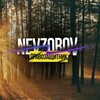 Логотип телеграм канала @aktobe1977 — Michelle