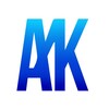 Telegram channel AKtrade | Криптовалюта, трейдинг logo