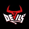 Logo of telegram channel aktrisdevils — 𝐀𝐊𝐓𝐑𝐈𝐒 𝑫𝑬𝑽𝑰𝑳𝑺 𝐍𝐄𝐖𝐒