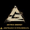 Логотип телеграм канала @aktristeam_esports — 𝑨𝑲𝑻𝑹𝑰𝑺 𝑵𝑬𝑾𝑺