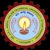 Logo of telegram channel aktu_oc — AKTU OFFICAL CHANNEL