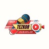 Telegram channel Aktual_UzTv Tezkor xabarlari logo