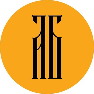 Логотип телеграм канала @aktualbukinistika — Актуальная букинистика
