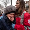 Логотип телеграм канала @aktualjnienovosti_rossijaukraina — Актуальные Военные Новости