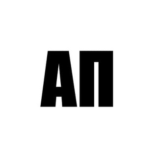 Логотип телеграм канала @aktualnaya_povestka — Актуальная Повестка