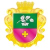 Логотип телеграм -каналу aktuanyyenovostimalomytg — Актуальні новини Маломихайлійлівської ТГ