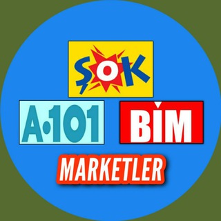 Telgraf kanalının logosu aktuelkatalogturkiye — AktüelKatalogTürkiye️️