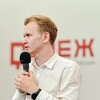 Логотип телеграм канала @aktuganov16 — Антон Актуганов