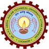 टेलीग्राम चैनल का लोगो aktuoc — AKTU Officiall Community👍🏵️