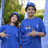 Логотип телеграм канала @aktuvistnaoensii — Активисты💰 на пенсии 😎