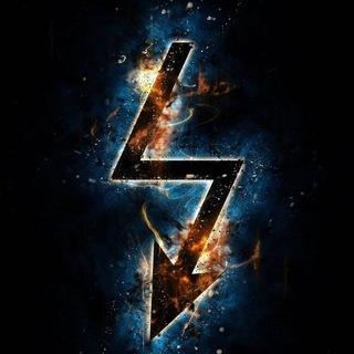 Логотип телеграм канала @aktyalnie_novosti — Актуальные Новости