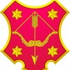 Логотип телеграм канала @aktyalno_poltava — Актуально Полтава