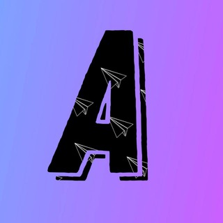 Логотип телеграм канала @aktyalochka_dnya — АКТУАЛОЧКА СЕГОДНЯ