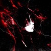 Логотип телеграм канала @aku_ton — Логово aku