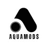 टेलीग्राम चैनल का लोगो akuamods — AquaMods 🇵🇸