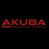 Логотип телеграм канала @akuba_market_125 — AKUBA-модельные авточехлы и коврики.