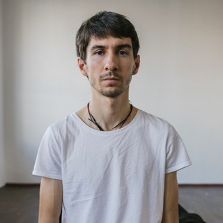 Логотип телеграм канала @akue1 — Akue