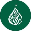 Logo of telegram channel akuislam_official — Aku Islam