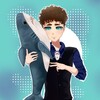 Telegram channel АКУЛОФ 🦈 logo