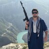 Логотип телеграм канала @akula_2008 — 🇺🇸𝔸𝕣𝕒𝕓𝕠𝕧_𝟟𝟟𝟟🇺🇸