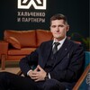 Логотип телеграм канала @akula_prava — Адвокат Дулгер | Тольятти