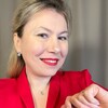 Логотип телеграм канала @akulapropr — AkulaPRo Центр роста |Продажи на автопилоте