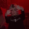 Логотип телеграм канала @akularusskogo — АКУЛА РУССКОГО ЯЗЫКА 🦈 | Фан