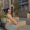 Логотип телеграм канала @akulateacher — Akula | Наставник 🦈
