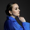 Логотип телеграм канала @akulayurist — AKULA.YURIST